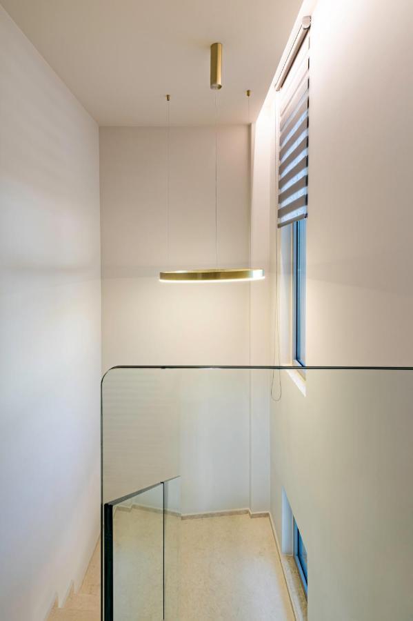 Your Private Retreat By The Beach, With Heated Pool, By Thinkvilla Petres  외부 사진